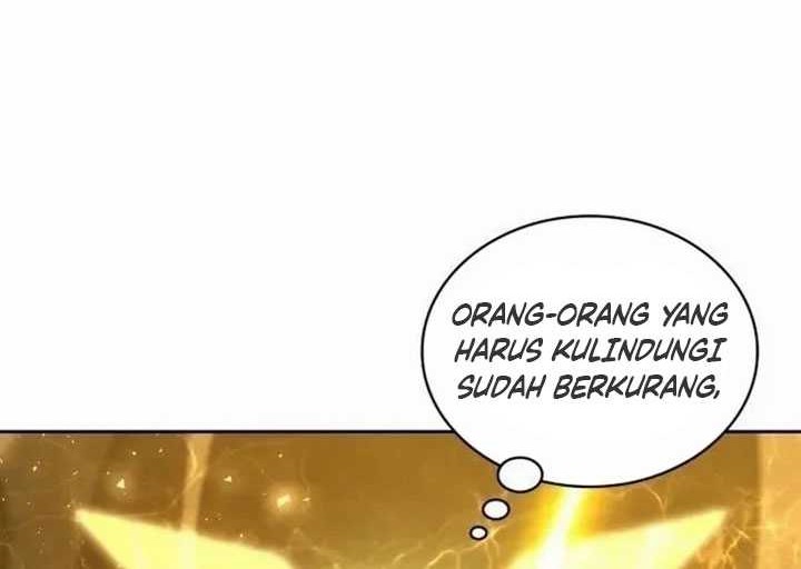 Chapter 49 - halaman 30