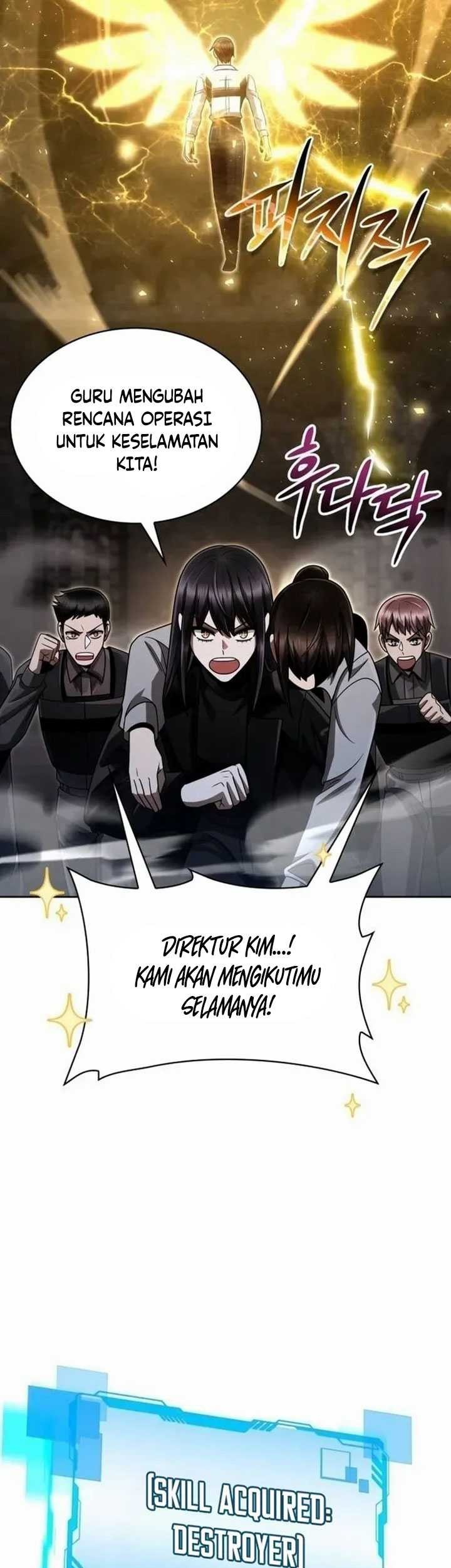 Chapter 49 - halaman 31