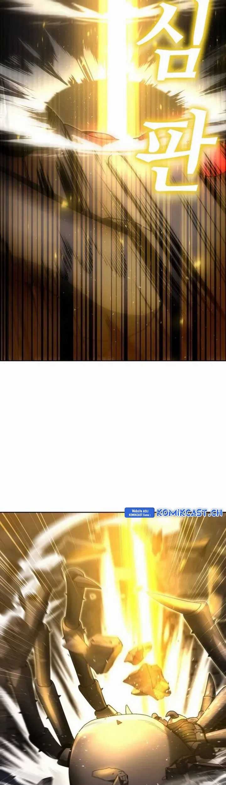 Chapter 49 - halaman 37