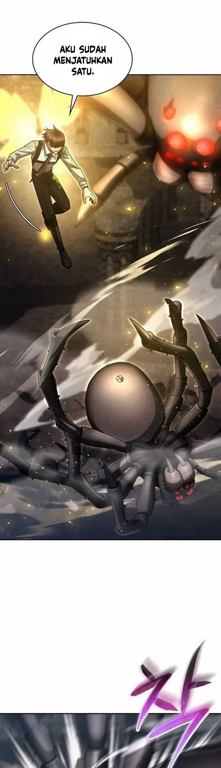 Chapter 49 - halaman 39
