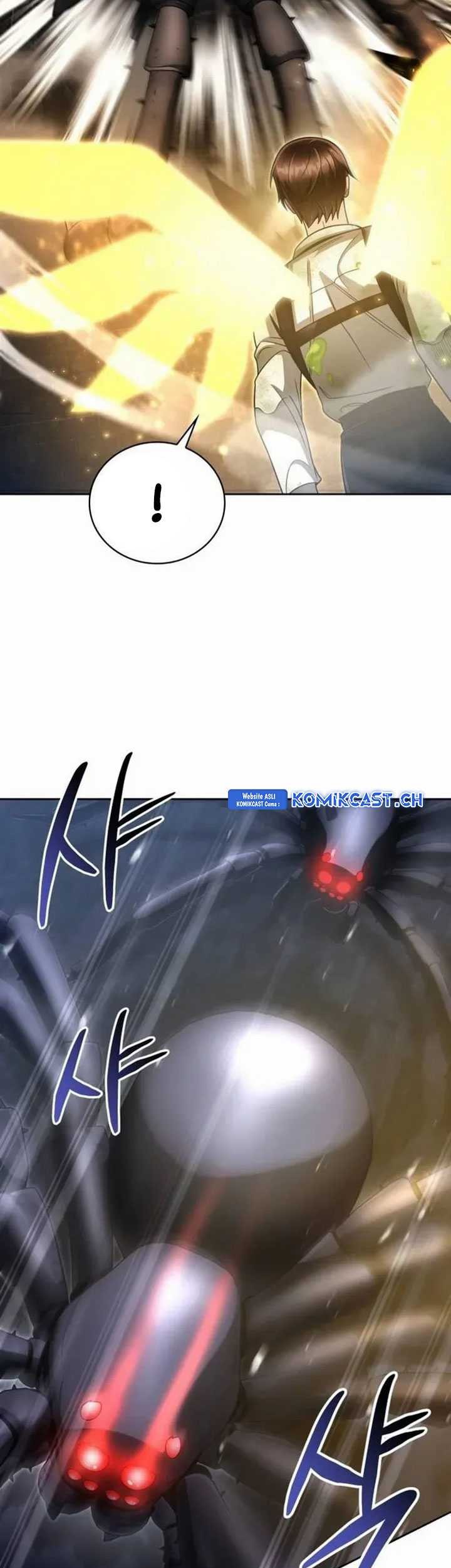 Chapter 49 - halaman 41
