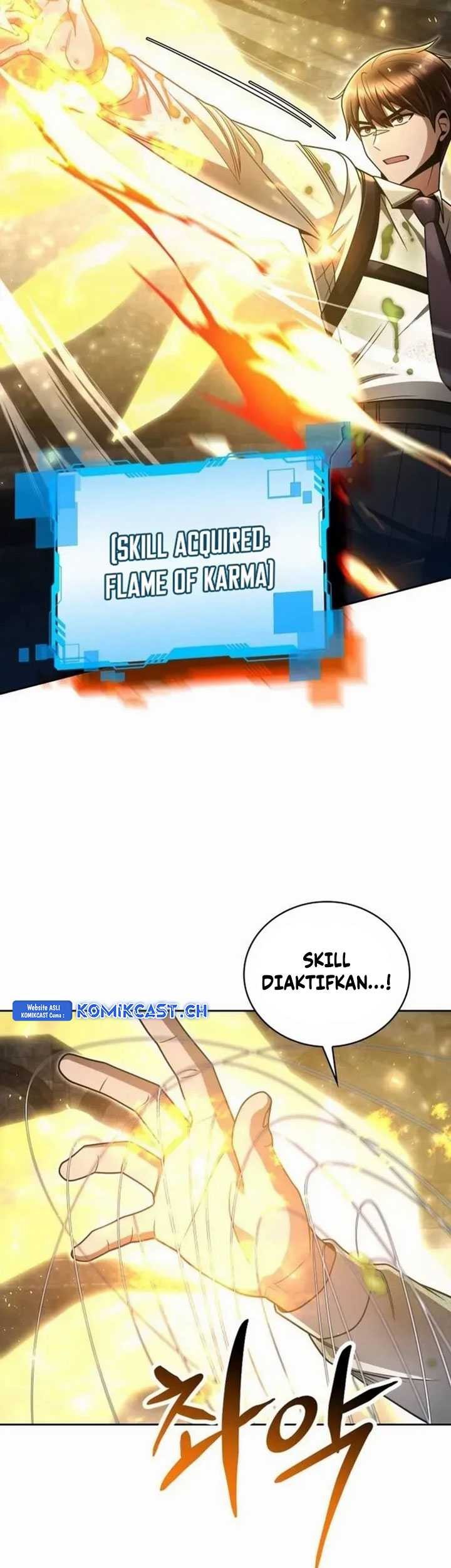 Chapter 49 - halaman 45