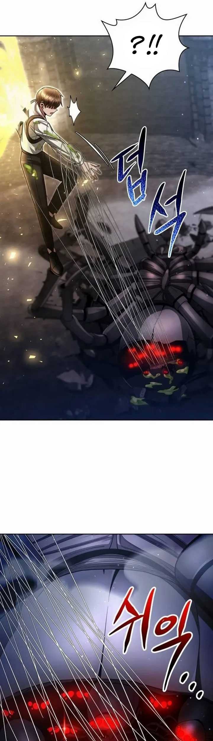 Chapter 49 - halaman 47