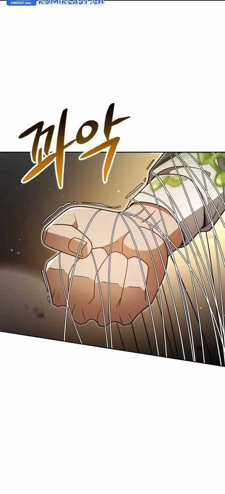 Chapter 49 - halaman 52