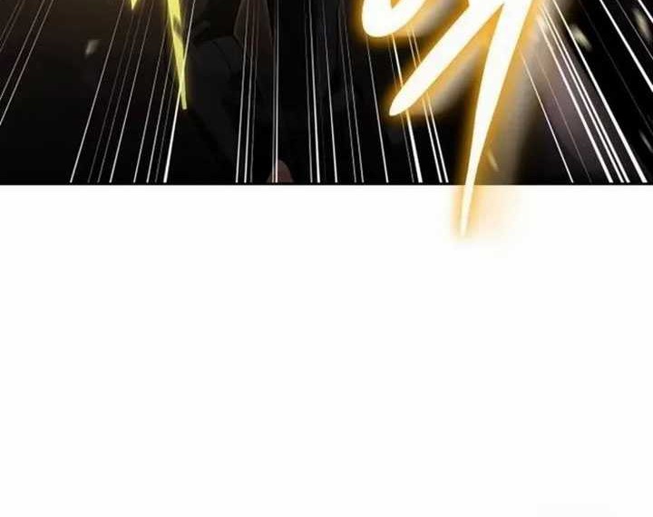 Chapter 49 - halaman 56