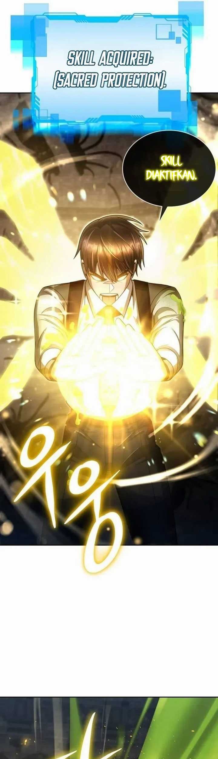 Chapter 49 - halaman 57