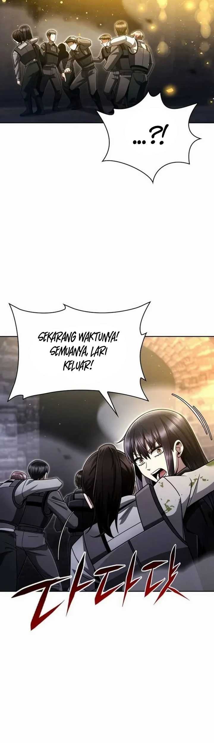 Chapter 49 - halaman 59