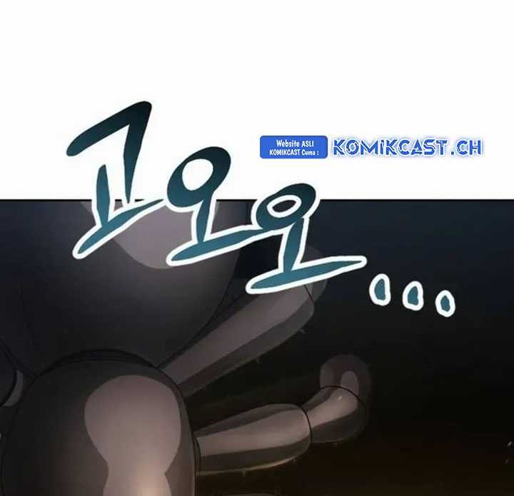 Chapter 49 - halaman 60