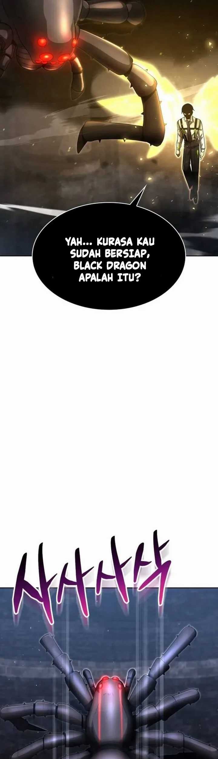 Chapter 49 - halaman 61