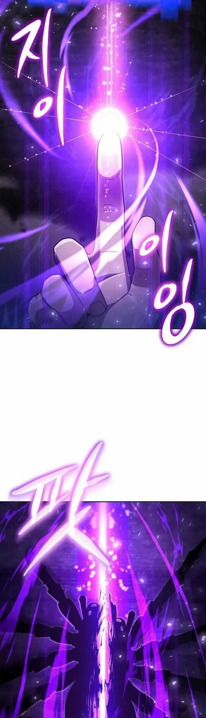 Chapter 49 - halaman 65