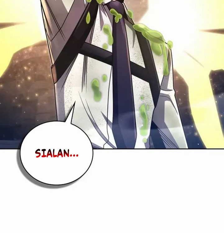 Chapter 49 - halaman 68