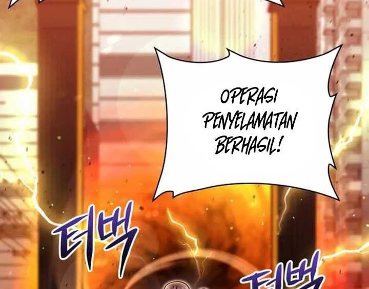 Chapter 49 - halaman 70