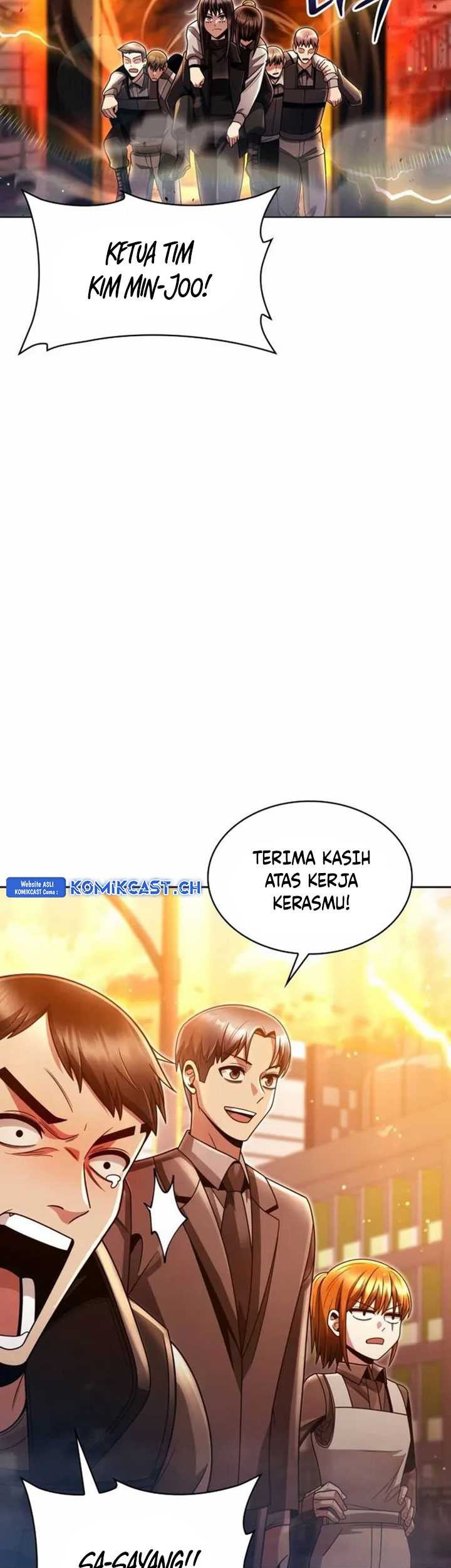 Chapter 49 - halaman 71