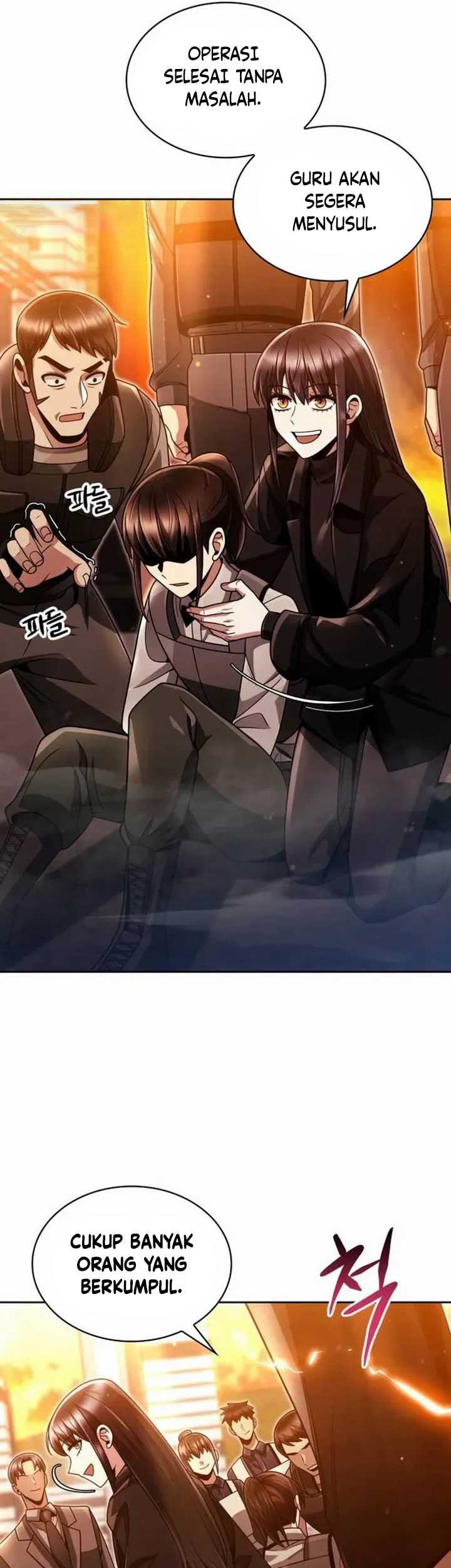Chapter 49 - halaman 73