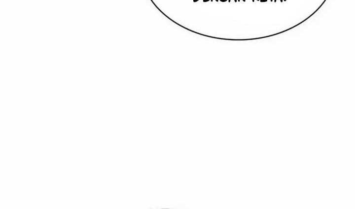 Chapter 49 - halaman 76
