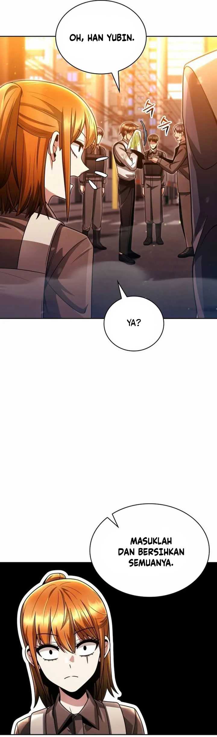 Chapter 49 - halaman 77