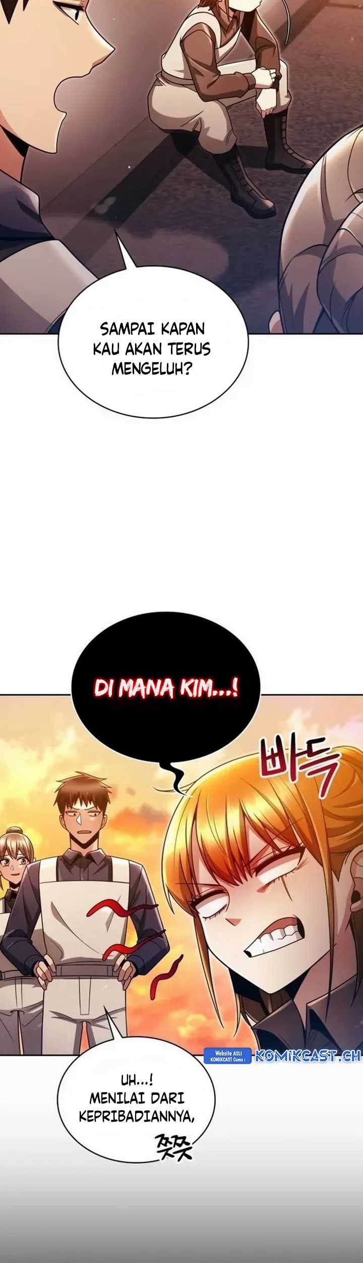 Chapter 49 - halaman 5