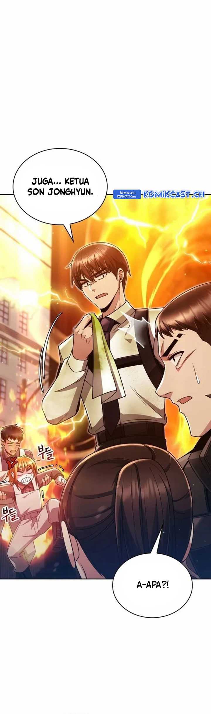 Chapter 49 - halaman 78