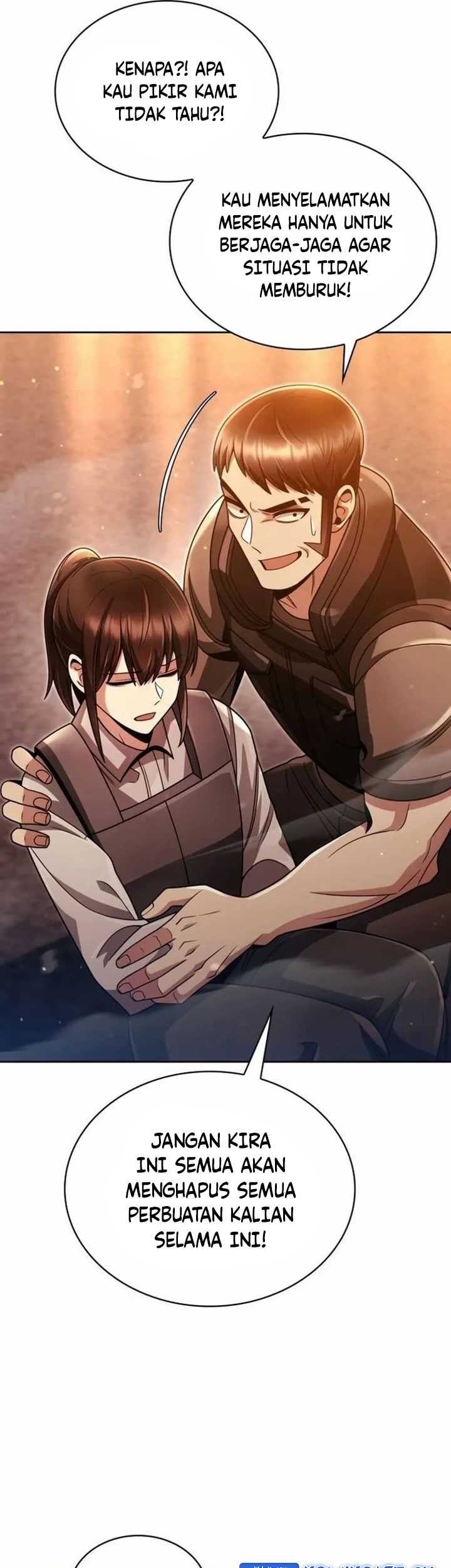 Chapter 49 - halaman 79