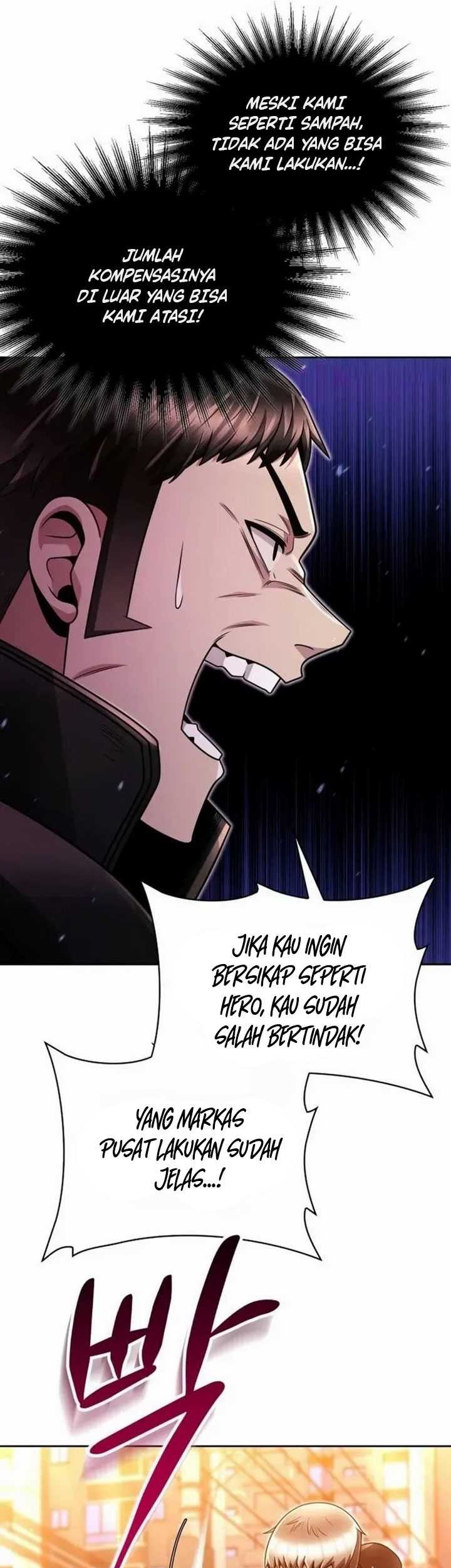 Chapter 49 - halaman 81