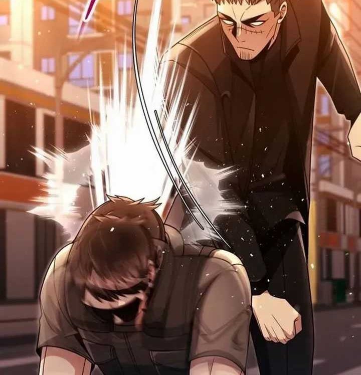 Chapter 49 - halaman 82