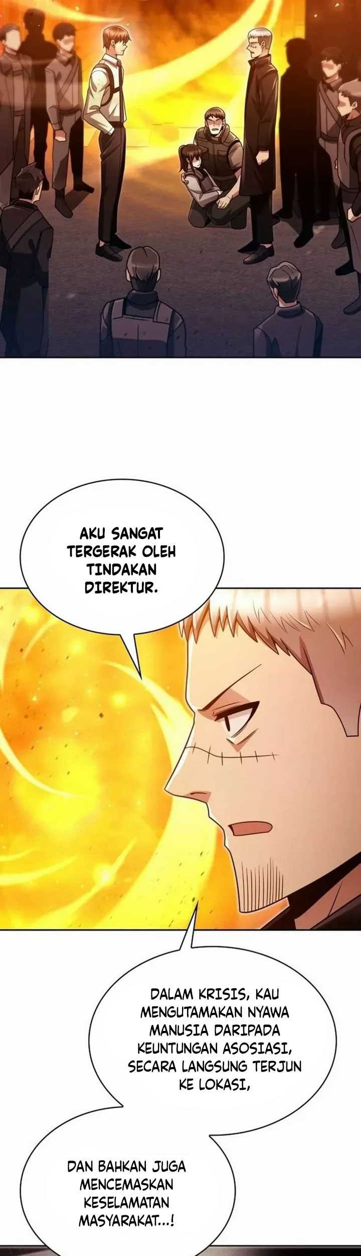 Chapter 49 - halaman 85