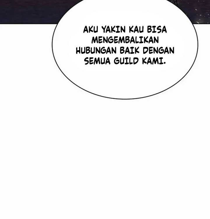 Chapter 49 - halaman 88