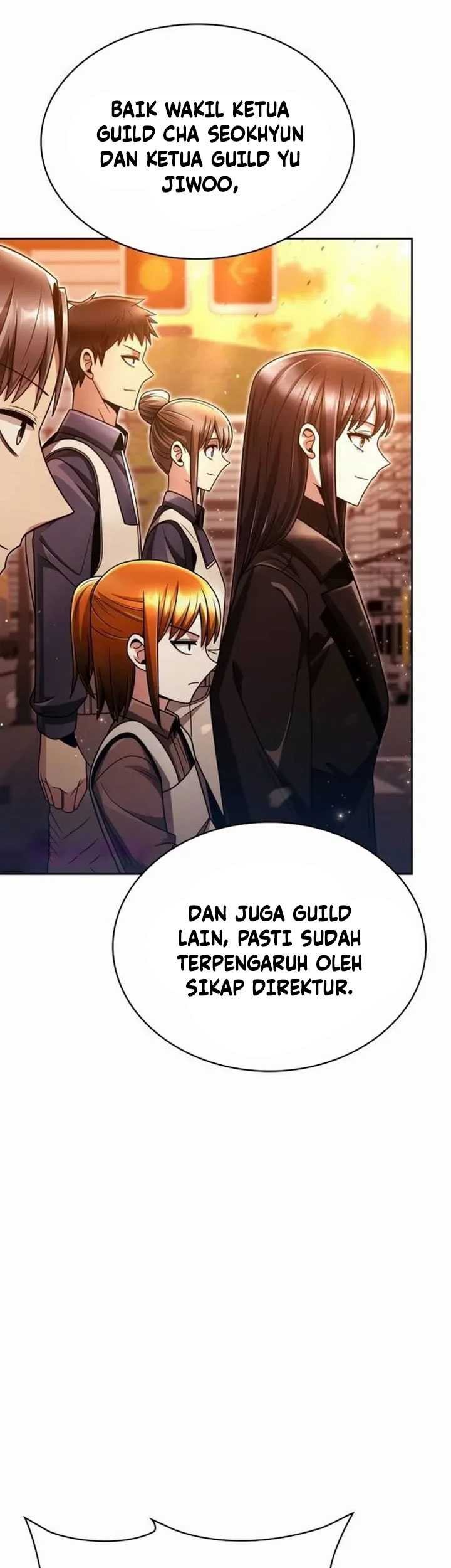 Chapter 49 - halaman 89