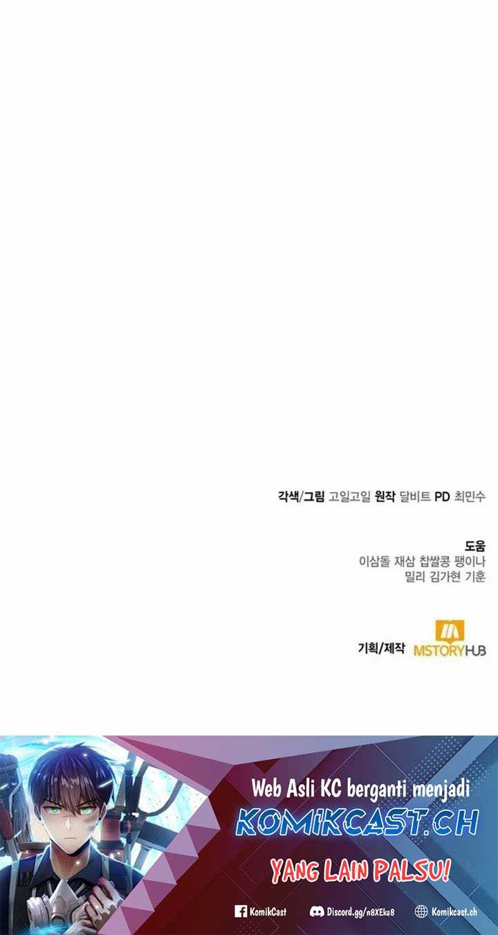 Chapter 49 - halaman 94