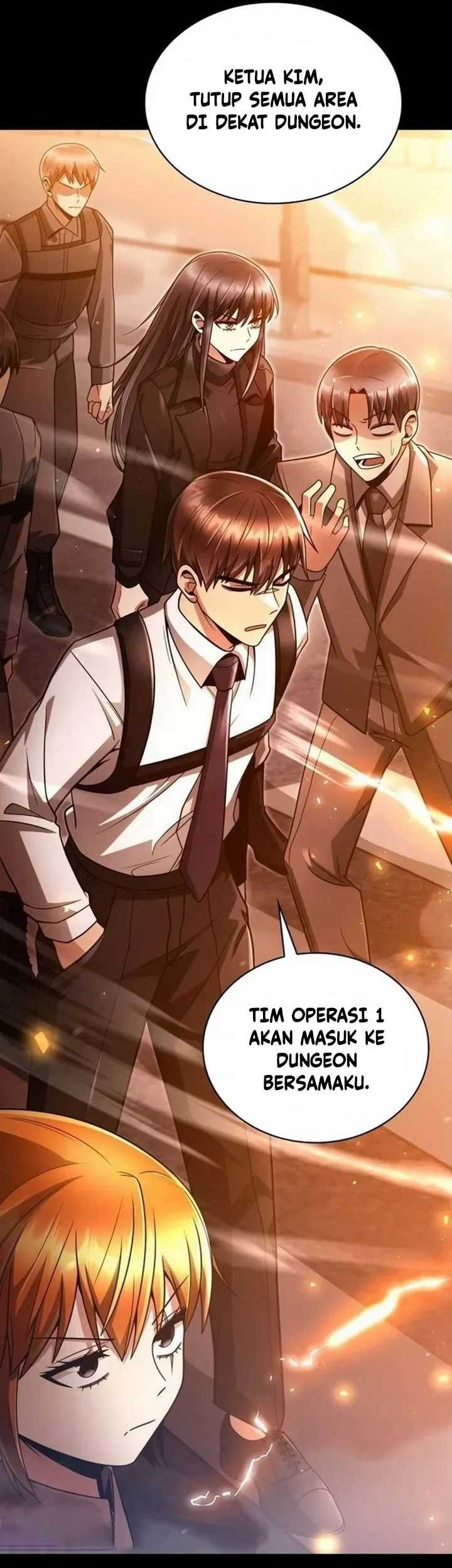 Chapter 49 - halaman 7