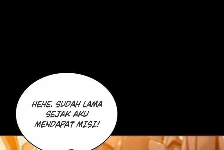 Chapter 49 - halaman 8