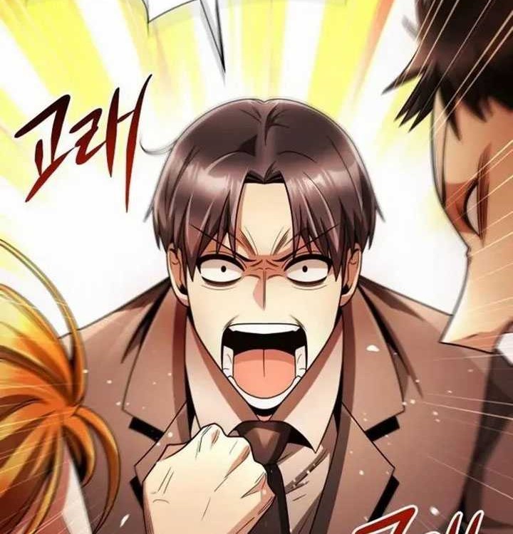 Chapter 49 - halaman 16