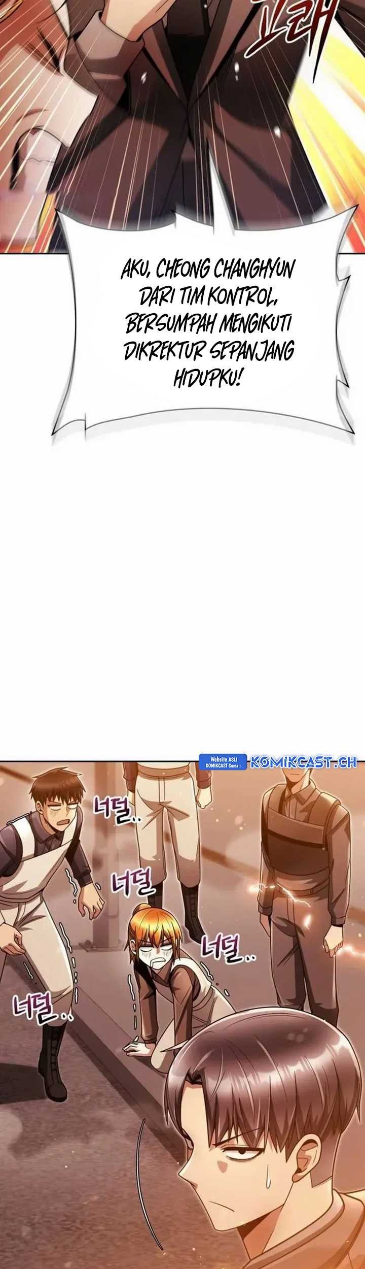 Chapter 49 - halaman 17