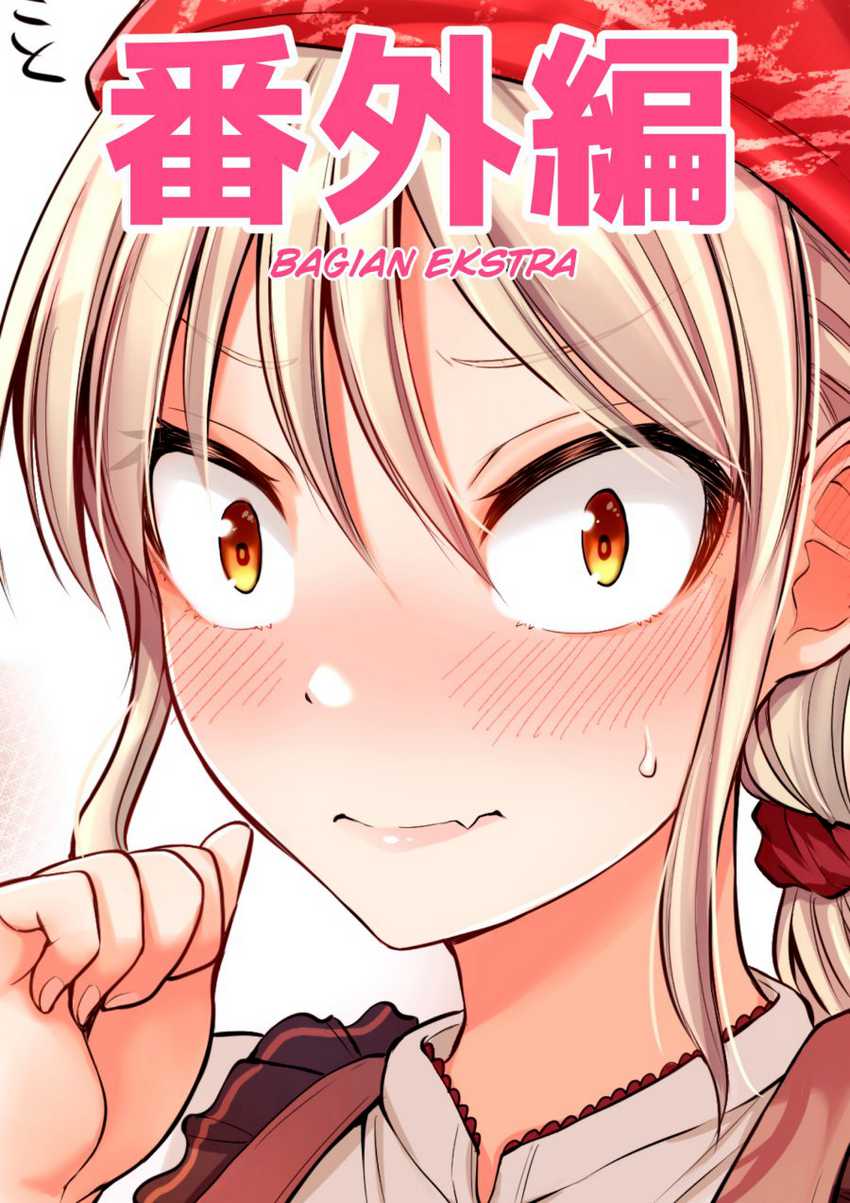 Chapter 47.5 - halaman 2