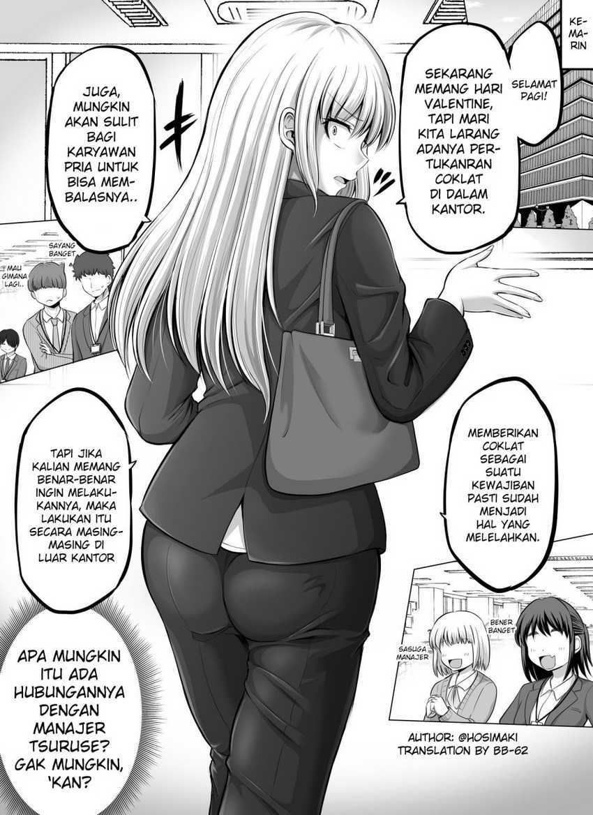 Chapter 47.5 - halaman 3