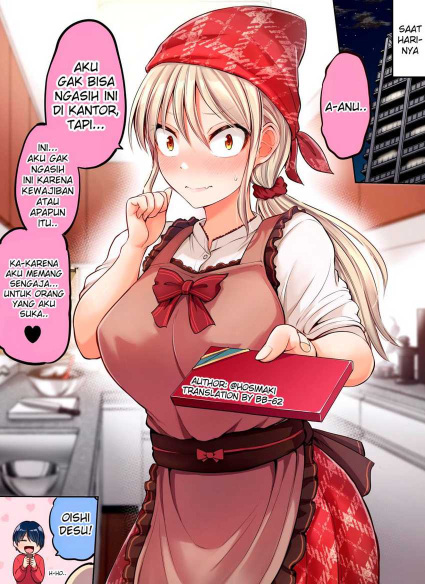 Chapter 47.5 - halaman 4