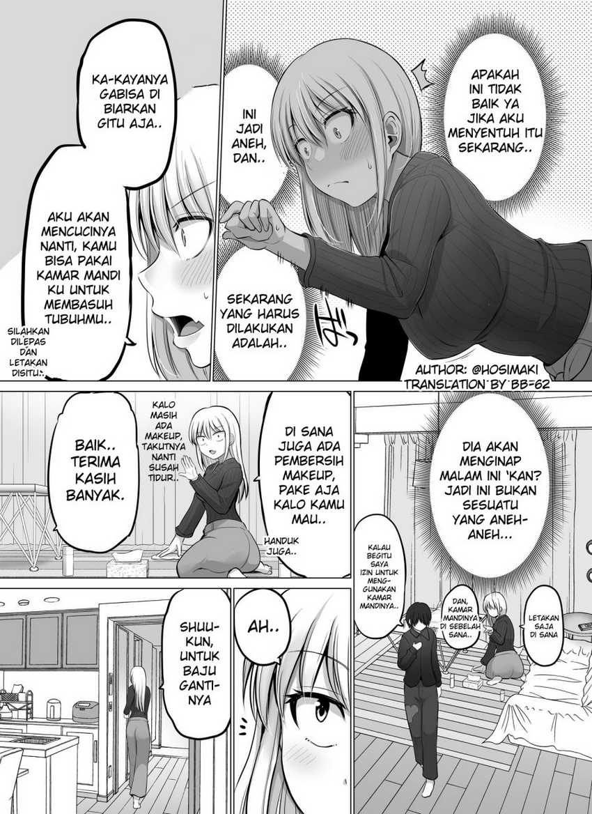 Chapter 47 - halaman 3