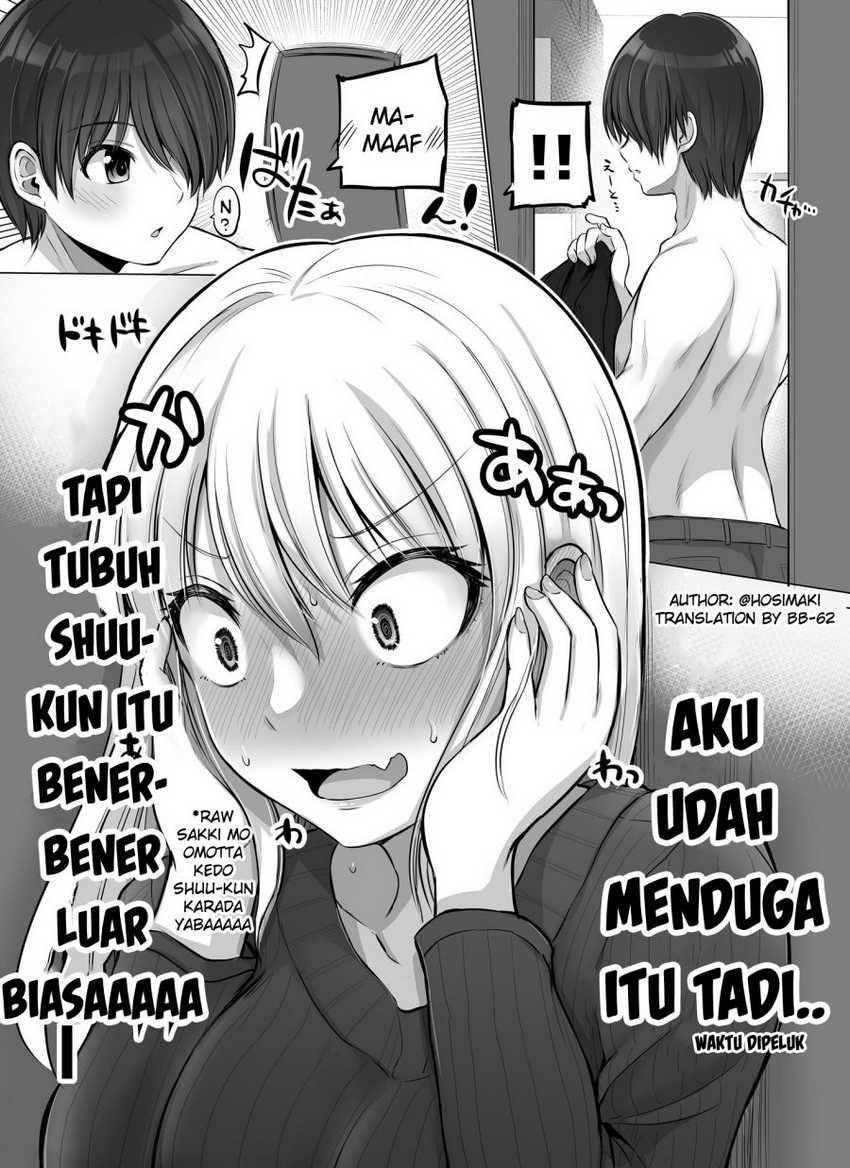 Chapter 47 - halaman 4