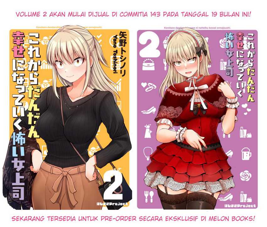 Chapter 47 - halaman 8
