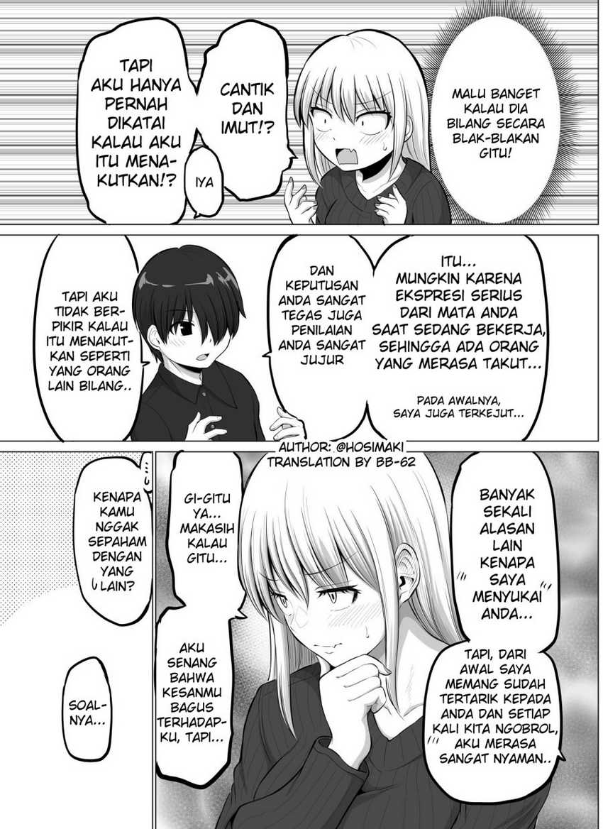 Chapter 44 - halaman 3