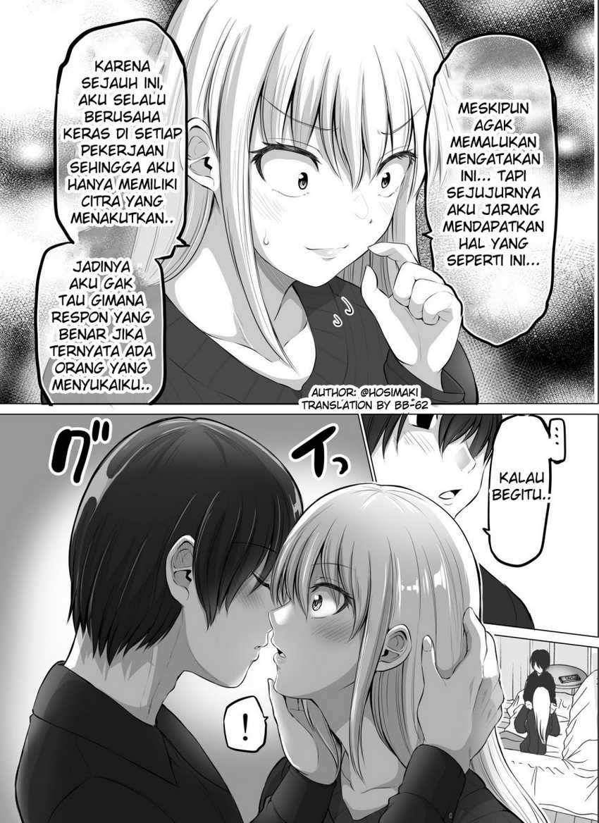 Chapter 44 - halaman 4