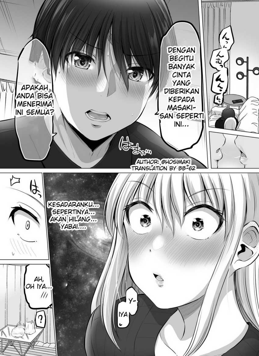 Chapter 44 - halaman 5