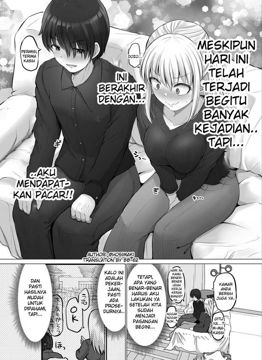 Chapter 43 - halaman 3