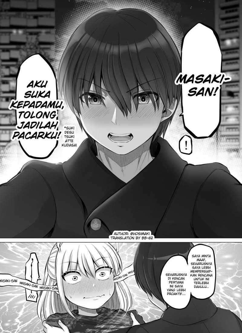 Chapter 42 - halaman 2