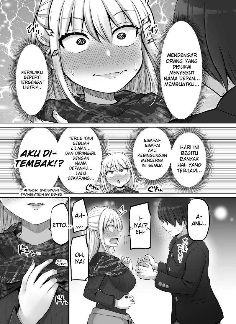 Chapter 42 - halaman 3