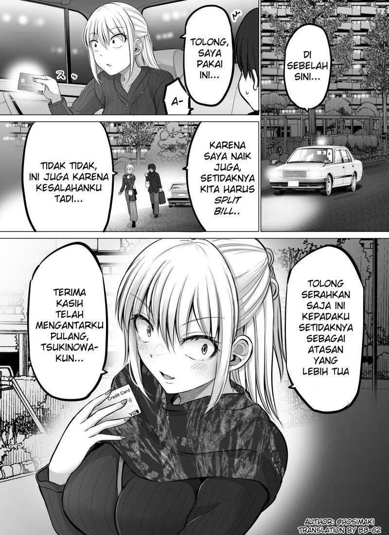 Chapter 40 - halaman 2