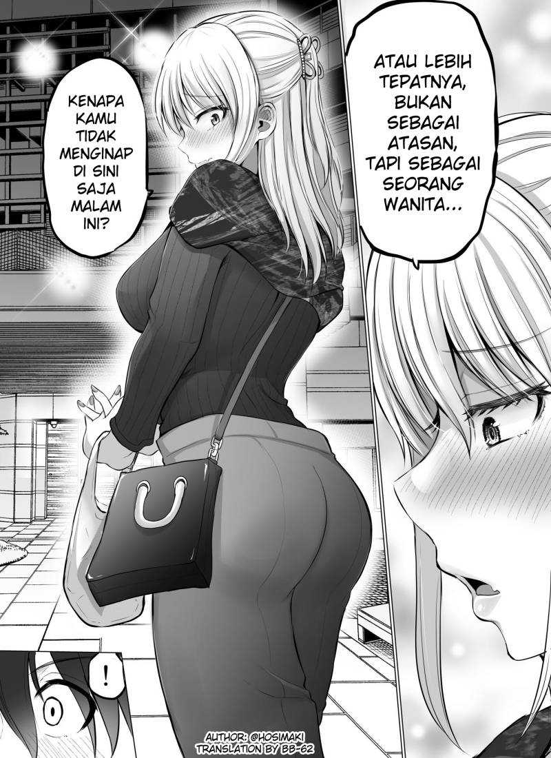 Chapter 40 - halaman 4