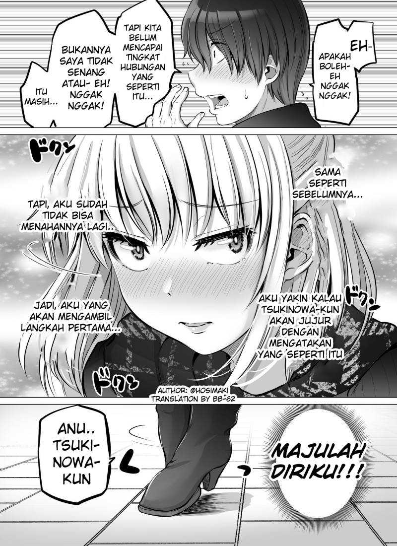 Chapter 40 - halaman 5