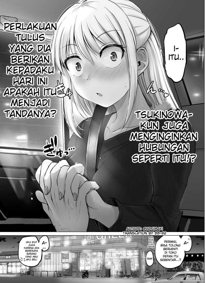 Chapter 39 - halaman 3