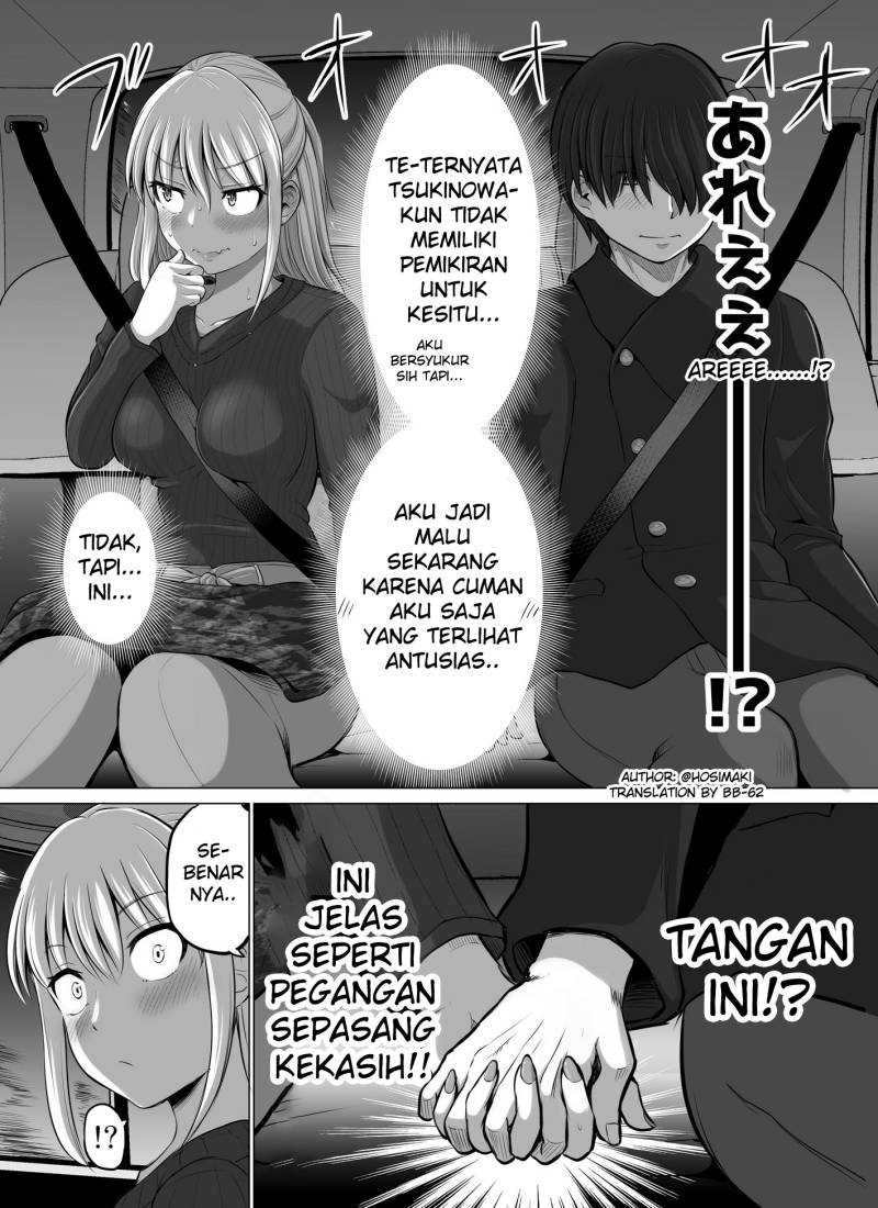 Chapter 38 - halaman 3